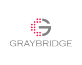 /public/logoimage/1586960073Graybridge Real Estate.png